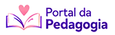 Portal da Pedagogia